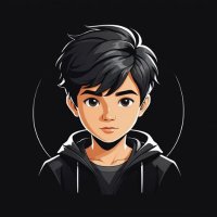 EliteUX (@inspectorpambs) 's Twitter Profile