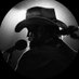 chris stapleton (@chrisstapl60144) Twitter profile photo chris stapleton (@chrisstapl60144) Twitter profile photo