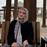 Rana Elmahdy (@ranaelmahdyy) 's Twitter Profile