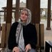 Rana Elmahdy (@ranaelmahdyy) Twitter profile photo
