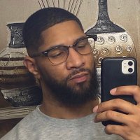 October🦂 (@callme_october) 's Twitter Profile Photo October🦂 (@callme_october) 's Twitter Profile Photo
