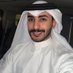 أ. أحمد كامل العفيصان (@_205t) Twitter profile photo أ. أحمد كامل العفيصان (@_205t) Twitter profile photo