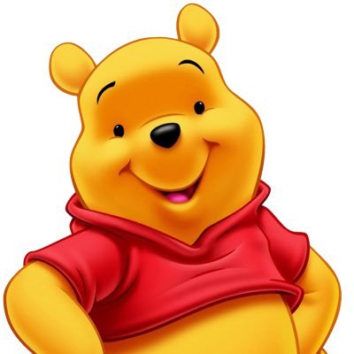 jordi_sh's profile picture. half ai, notion hater