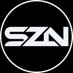 SZN (@sznseven) Twitter profile photo SZN (@sznseven) Twitter profile photo