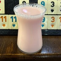 Ali Cabbar (@mantikhatasi404) Twitter profile photo