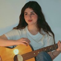 سميرة عبدالله (@_samira98) 's Twitter Profile