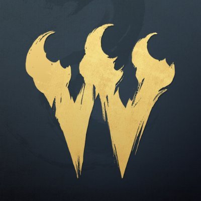 Wild Assault Official | Season 2 LIVE Profile