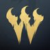 Wild Assault Official (@wildassaultgame) Twitter profile photo Wild Assault Official (@wildassaultgame) Twitter profile photo