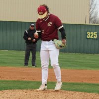 Brett Trease (@realbretttrease) 's Twitter Profile Photo Brett Trease (@realbretttrease) 's Twitter Profile Photo