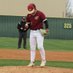 Brett Trease (@realbretttrease) Twitter profile photo Brett Trease (@realbretttrease) Twitter profile photo