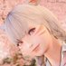 ãã ððŸ (@m_ff_xiv) Twitter profile photo ãã ððŸ (@m_ff_xiv) Twitter profile photo