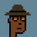 Zoid (@crypto_zoid) Twitter profile photo Zoid (@crypto_zoid) Twitter profile photo