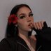 𝐚𝐥𝐞𝐱 Ψ˚✧.𐙚 (@alexxvbooks) Twitter profile photo 𝐚𝐥𝐞𝐱 Ψ˚✧.𐙚 (@alexxvbooks) Twitter profile photo
