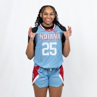 Journey Washington (@washmyjourney) 's Twitter Profile