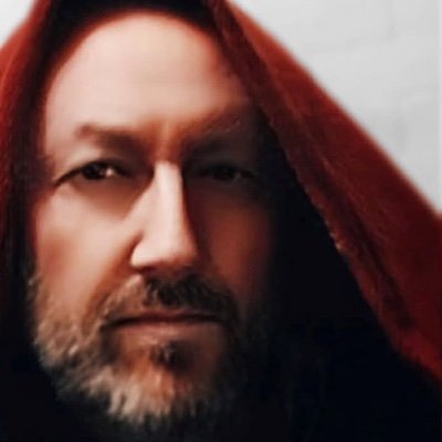 SpenceBrown56's profile picture. Songwriter. Musician. Author. Leftie.