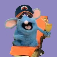 jet lag: the meme (@jetlaghag) 's Twitter Profile Photo jet lag: the meme (@jetlaghag) 's Twitter Profile Photo