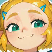 Viceroy 🔞 (@viceroy8art) 's Twitter Profile