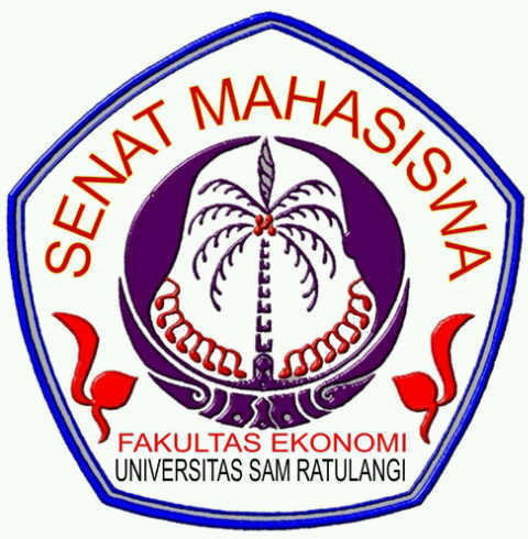 SMFE UNSRAT Senat FEUnsrat Twitter SMFE UNSRAT Senat FEUnsrat Twitter