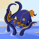 Frank Palma - @FrankPalma80149 - Twitter