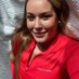 Mellissa Rose (@roseve20547) Twitter profile photo Mellissa Rose (@roseve20547) Twitter profile photo
