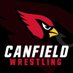 Canfield Wrestling (@canfieldwrestle) Twitter profile photo Canfield Wrestling (@canfieldwrestle) Twitter profile photo