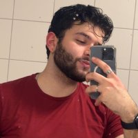 oliver๐ณ๏ธโ๐๐ฑ๐ง (@hairyleb21) 's Twitter Profile Photo oliver๐ณ๏ธโ๐๐ฑ๐ง (@hairyleb21) 's Twitter Profile Photo