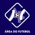 Área do Futebol Oficial (@area_dofuteboll) Twitter profile photo Área do Futebol Oficial (@area_dofuteboll) Twitter profile photo