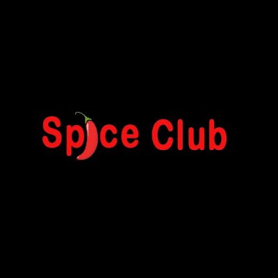 SpiceclubCo's profile picture. Authentic Indian dishes flavors, sizzling spices, and rich aromas curry – a true taste of India in the UK! Dine in, take away, or order online. 🥂🔥🥧🍽️ #Taste