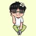 Nik (@nik_habbo) Twitter profile photo Nik (@nik_habbo) Twitter profile photo