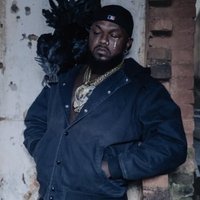 Info Djonga (@infodjonga) 's Twitter Profile