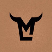 عالم لاوتارو - Lautaro World (@el_torogoat10) 's Twitter Profile