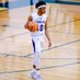 Christian Hankins (@4evercball) Twitter profile photo Christian Hankins (@4evercball) Twitter profile photo