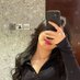 بنت الرياض جادة طلعات سعودية (@bnttl17897) Twitter profile photo بنت الرياض جادة طلعات سعودية (@bnttl17897) Twitter profile photo