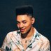 ROB.GREEN (@robgreenmusic) Twitter profile photo ROB.GREEN (@robgreenmusic) Twitter profile photo