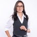 Luisa Fernández Soto (@luisaffsoto5) Twitter profile photo Luisa Fernández Soto (@luisaffsoto5) Twitter profile photo
