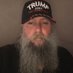 Christian Hall (@christian112267) Twitter profile photo Christian Hall (@christian112267) Twitter profile photo