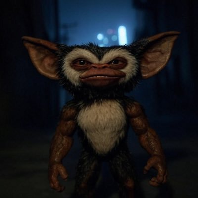 Race conscious | Make geopolitics great again | Blockchain gremlin™️ | Legal disclaimer: Everything posted here is “satire”.