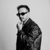 Provi (@provi_music) Twitter profile photo Provi (@provi_music) Twitter profile photo