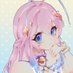 Holo 🦐🌊 predebut ♡ (@holoebii) Twitter profile photo Holo 🦐🌊 predebut ♡ (@holoebii) Twitter profile photo