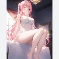 Phingphing (@phing2200) 's Twitter Profile