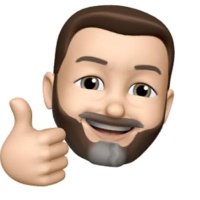 El NO Petro. (@elnopetro) 's Twitter Profile Photo El NO Petro. (@elnopetro) 's Twitter Profile Photo