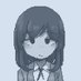 ⇣ (@hamsterfragment) Twitter profile photo ⇣ (@hamsterfragment) Twitter profile photo