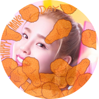 みゅゅ (@miyuyu55_55) Twitter profile photo