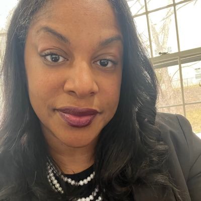 MCPS Engineering Business and Art Resource Teacher - Paint Branch HS