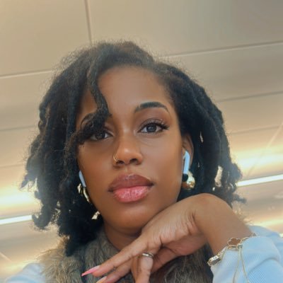 🇭🇹Business on ig : Mimisweetaddiction and Kagel.ayiti🇭🇹