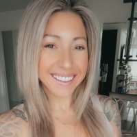 Brianna Chamberlain (@bri_chambo) 's Twitter Profile