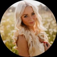 Lexxy ❤️🤍💙 (@noawillhide) 's Twitter Profile Photo Lexxy ❤️🤍💙 (@noawillhide) 's Twitter Profile Photo