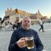 Kevin Southwell (@kevsouthwell73) Twitter profile photo Kevin Southwell (@kevsouthwell73) Twitter profile photo