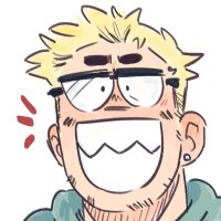 Leon 🥩 😵💫 (@leonthecowboy) 's Twitter Profile Photo Leon 🥩 😵💫 (@leonthecowboy) 's Twitter Profile Photo