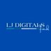 LJ Digitals Finds (@lovely_tolosa) Twitter profile photo LJ Digitals Finds (@lovely_tolosa) Twitter profile photo